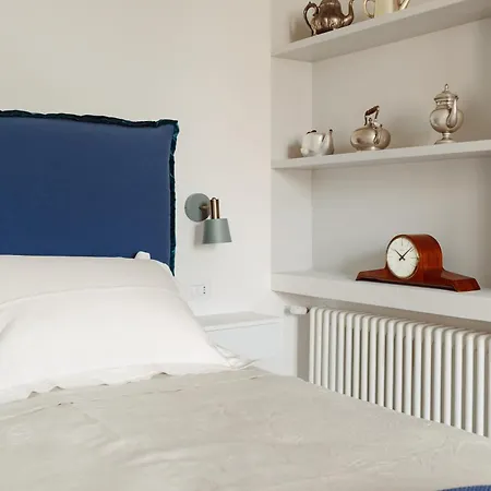 Guest house Pinturicchio's At Flaminio