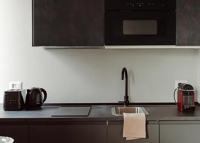 Pinturicchio's At Flaminio 4*